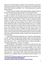 Referāts 'Pareizticīgā baznīca Lietuvā starpkaru periodā', 4.