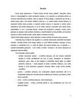 Referāts 'Tiesību normas sociālo normu sistēmā', 2.