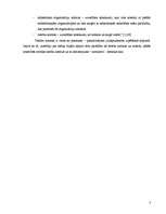 Referāts 'Tiesību normas sociālo normu sistēmā', 3.