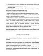 Referāts 'Tiesību normas sociālo normu sistēmā', 5.