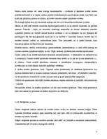 Referāts 'Tiesību normas sociālo normu sistēmā', 8.