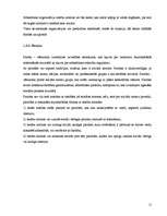 Referāts 'Tiesību normas sociālo normu sistēmā', 11.