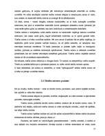 Referāts 'Tiesību normas sociālo normu sistēmā', 13.