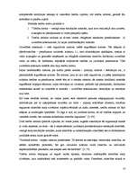 Referāts 'Tiesību normas sociālo normu sistēmā', 14.