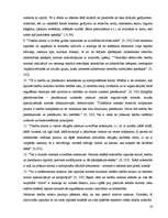 Referāts 'Tiesību normas sociālo normu sistēmā', 16.