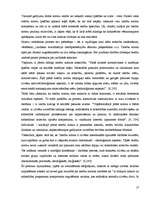 Referāts 'Tiesību normas sociālo normu sistēmā', 17.