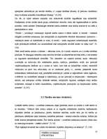 Referāts 'Tiesību normas sociālo normu sistēmā', 18.