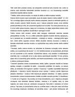 Referāts 'Tiesību normas sociālo normu sistēmā', 21.