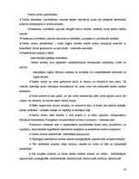 Referāts 'Tiesību normas sociālo normu sistēmā', 34.