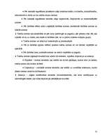 Referāts 'Tiesību normas sociālo normu sistēmā', 35.