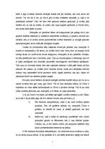 Referāts 'Kristietības un teoloģijas interpretācijas pretrunas', 5.