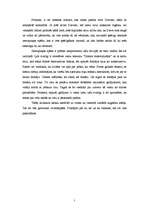 Referāts 'Kristietības un teoloģijas interpretācijas pretrunas', 7.