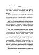 Referāts 'Kristietības un teoloģijas interpretācijas pretrunas', 8.