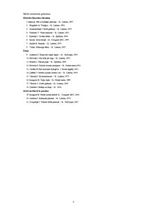 Konspekts 'Darbs bērnu literatūrā', 9.