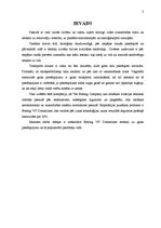 Referāts 'Gaisa pārvadājumu radītais piesārņojums un Boeing 787 Dreamliner nozīme gaisa pi', 3.