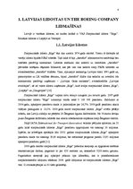 Referāts 'Gaisa pārvadājumu radītais piesārņojums un Boeing 787 Dreamliner nozīme gaisa pi', 4.