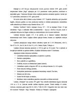 Referāts 'Gaisa pārvadājumu radītais piesārņojums un Boeing 787 Dreamliner nozīme gaisa pi', 5.