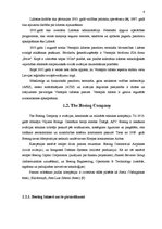 Referāts 'Gaisa pārvadājumu radītais piesārņojums un Boeing 787 Dreamliner nozīme gaisa pi', 6.