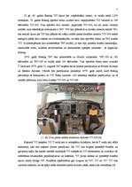 Referāts 'Gaisa pārvadājumu radītais piesārņojums un Boeing 787 Dreamliner nozīme gaisa pi', 7.