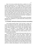 Referāts 'Gaisa pārvadājumu radītais piesārņojums un Boeing 787 Dreamliner nozīme gaisa pi', 14.