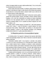 Referāts 'Gaisa pārvadājumu radītais piesārņojums un Boeing 787 Dreamliner nozīme gaisa pi', 15.