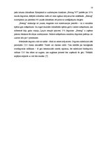 Referāts 'Gaisa pārvadājumu radītais piesārņojums un Boeing 787 Dreamliner nozīme gaisa pi', 16.