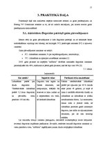 Referāts 'Gaisa pārvadājumu radītais piesārņojums un Boeing 787 Dreamliner nozīme gaisa pi', 17.