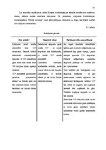 Referāts 'Gaisa pārvadājumu radītais piesārņojums un Boeing 787 Dreamliner nozīme gaisa pi', 18.