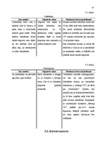 Referāts 'Gaisa pārvadājumu radītais piesārņojums un Boeing 787 Dreamliner nozīme gaisa pi', 19.