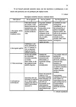 Referāts 'Gaisa pārvadājumu radītais piesārņojums un Boeing 787 Dreamliner nozīme gaisa pi', 20.