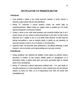Referāts 'Gaisa pārvadājumu radītais piesārņojums un Boeing 787 Dreamliner nozīme gaisa pi', 26.