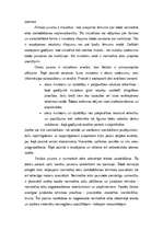 Konspekts 'Likumu jaunrade', 2.