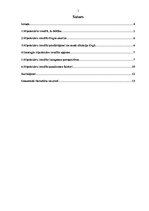 Referāts 'Hipotekāro kredītu tirgus analīze Latvijā', 3.