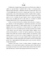 Referāts 'Hipotekāro kredītu tirgus analīze Latvijā', 4.