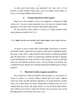 Referāts 'Hipotekāro kredītu tirgus analīze Latvijā', 7.
