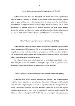 Referāts 'Hipotekāro kredītu tirgus analīze Latvijā', 8.