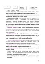 Referāts 'Darbinieku vajadzības un motivēšana', 2.