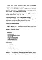 Referāts 'Darbinieku vajadzības un motivēšana', 3.