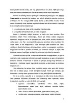 Referāts 'Darbinieku vajadzības un motivēšana', 4.