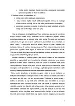 Referāts 'Darbinieku vajadzības un motivēšana', 5.