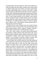 Referāts 'Darbinieku vajadzības un motivēšana', 6.