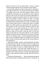 Referāts 'Darbinieku vajadzības un motivēšana', 7.