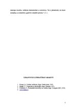 Referāts 'Darbinieku vajadzības un motivēšana', 8.