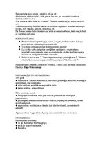 Konspekts 'Psiholoģijas vēstures konspekts', 1.