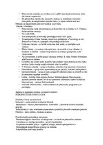 Konspekts 'Psiholoģijas vēstures konspekts', 3.