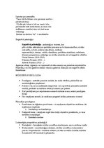 Konspekts 'Psiholoģijas vēstures konspekts', 4.