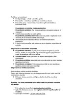 Konspekts 'Psiholoģijas vēstures konspekts', 5.