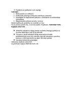 Konspekts 'Psiholoģijas vēstures konspekts', 6.