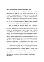 Konspekts 'Vācijas ekonomikas īpatnības un attīstības tendences mūsu dienās', 2.