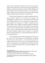 Konspekts 'Vācijas ekonomikas īpatnības un attīstības tendences mūsu dienās', 3.